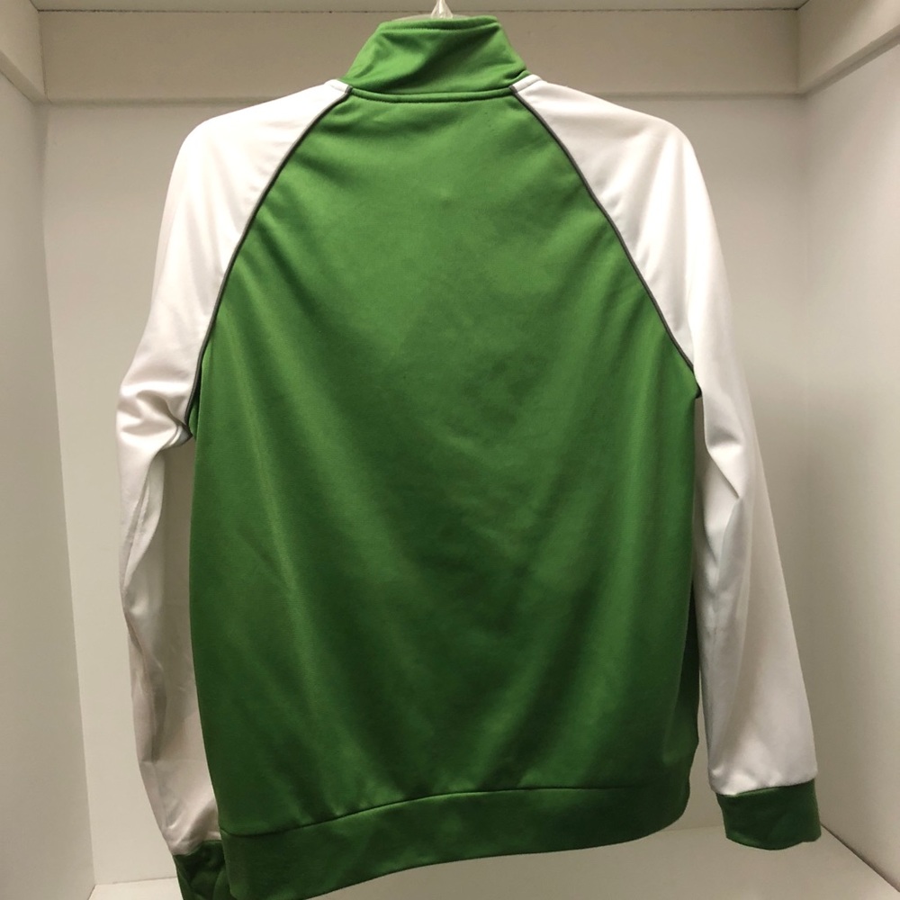 Dkny Active Jacket - image 2